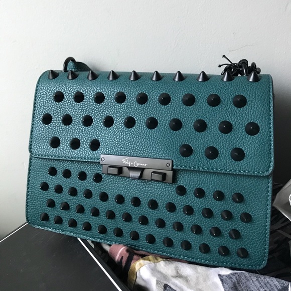 Last One - Bandit bag - Picture 3 of 7